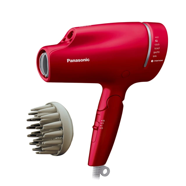 Panasonic 捲髮棒 直髮型 2way Panasonic  EH-HS21 日本公司貨 歷史價格詳細信息