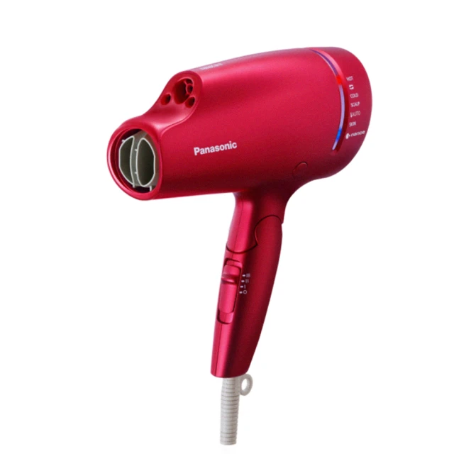 Panasonic  國際牌 國際 EH-NA9L-RP 奈米水離子吹風機(桃紅) 歷史價格詳細信息