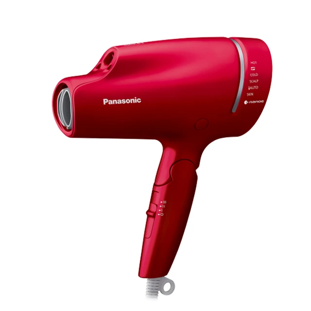 Panasonic  國際牌 國際 EH-NA9L-RP 奈米水離子吹風機(桃紅) 歷史價格詳細信息