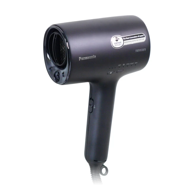 【國際牌Panasonic】極潤奈米水離子吹風機 EH-NA0J-A(霧墨藍) 歷史價格詳細信息