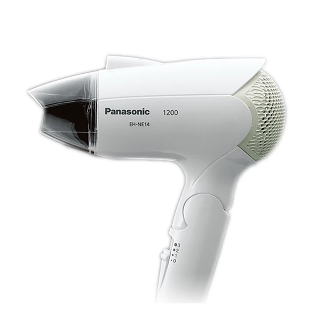 Panasonic  國際牌 EH-NE14-W負離子吹風機 歷史價格詳細信息