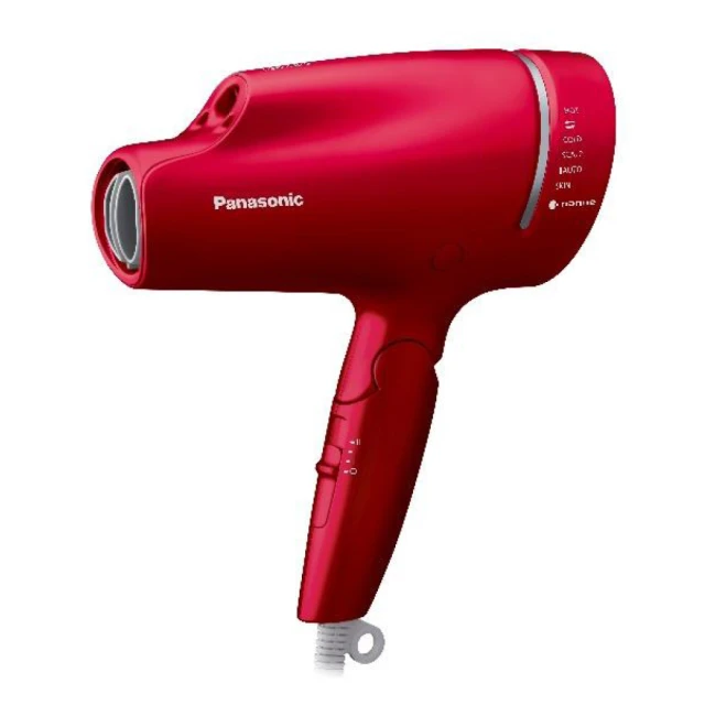 Panasonic  國際牌 國際 EH-NA9L-RP 奈米水離子吹風機(桃紅) 歷史價格詳細信息