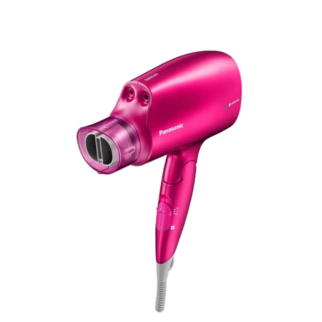 【國際牌】Panasonic白金觸媒除臭廚餘機 MS-N53XD 歷史價格詳細信息