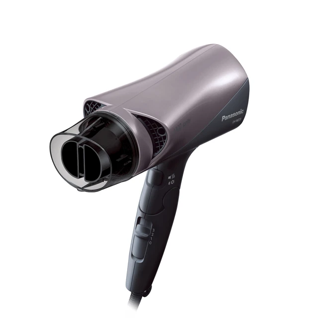 Panasonic國際牌 雙負離子吹風機EH-NE73/NE73【EH-NE73-P】 歷史價格詳細信息