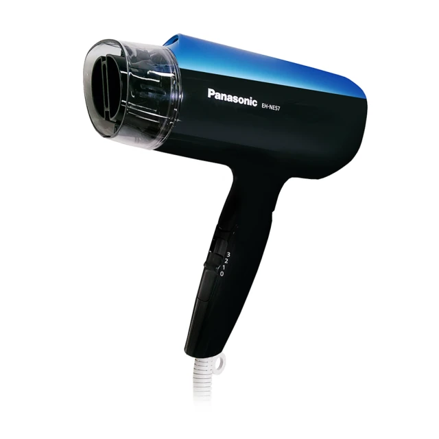 國際 Panasonic 負離子 吹風機 EH-NE14-W 歷史價格詳細信息