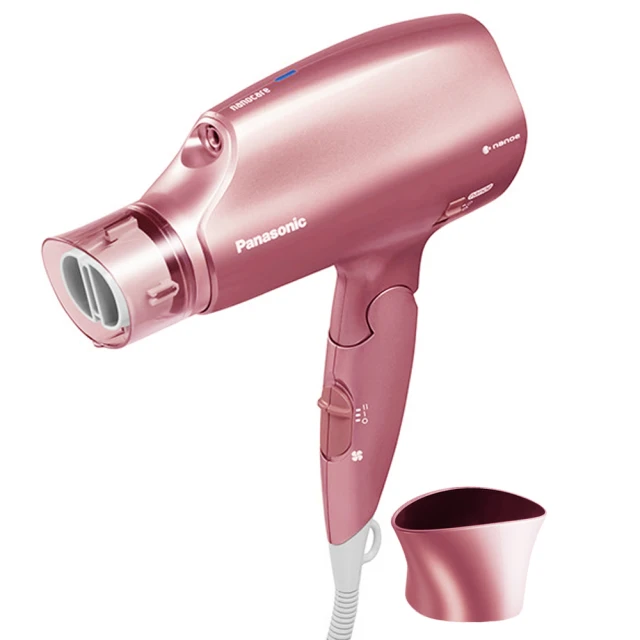 國際牌Panasonic【EH-NA32-PP】奈米水離子吹風機 歷史價格詳細信息