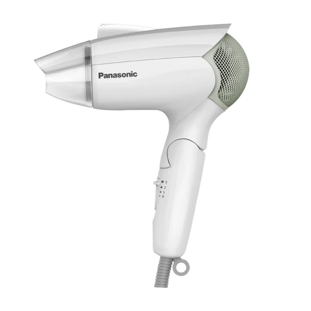 國際 EH-NE14 負離子吹風機 歷史價格詳細信息