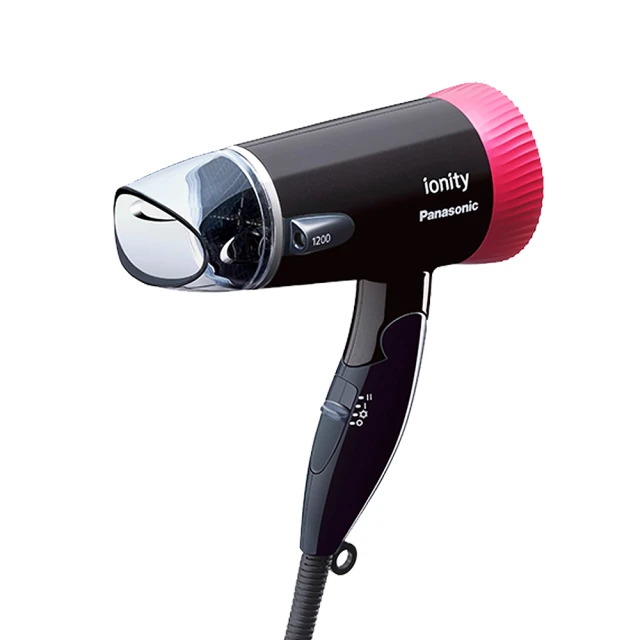 【國際牌Panasonic】靜音吹風機 EH-ND56(粉紅/粉金) 歷史價格詳細信息