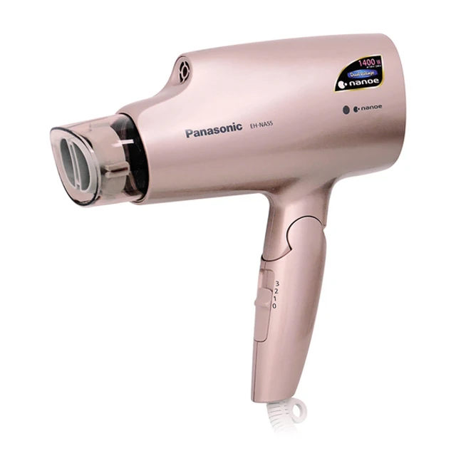 電吹風機eh-ne52家用大功率負離子恆溫速乾冷熱風可攜式風筒 歷史價格詳細信息