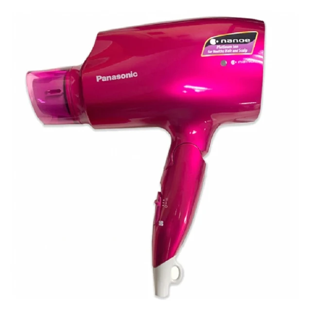 Panasonic 國際 EH-NA46-VP 奈米 水離子 吹風機 歷史價格詳細信息