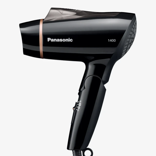 Panasonic 國際牌 EH-NE21-K 負離子吹風機 2段風速 1400W 黑色 歷史價格詳細信息