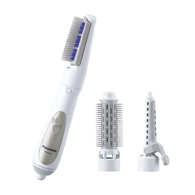 【國際牌Panasonic】靜音吹風機 EH-ND56(粉紅/粉金) 歷史價格詳細信息