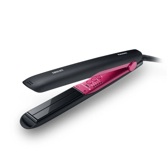 PANSONIC 國際牌 直髮器 EH-HV11-K/P 歷史價格詳細信息