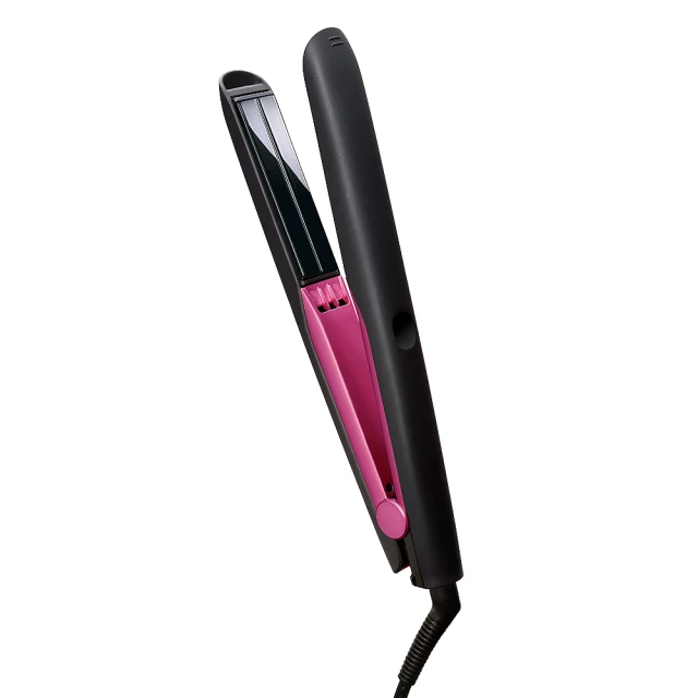 PANSONIC 國際牌 直髮器 EH-HV11-K/P 歷史價格詳細信息