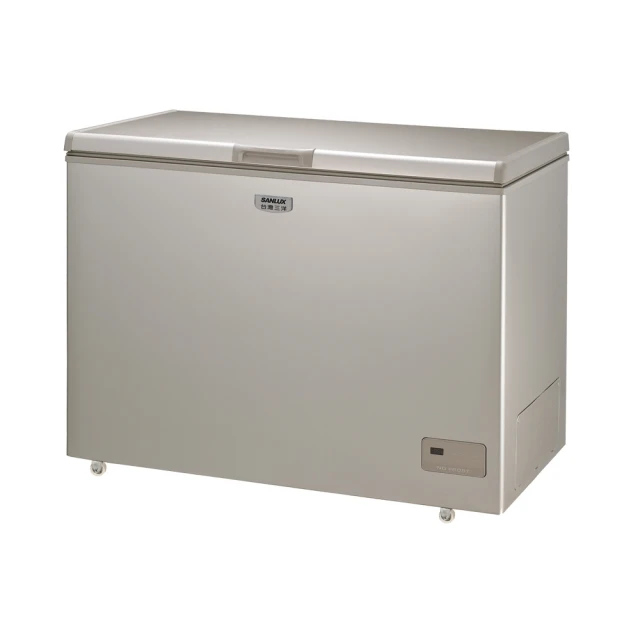 【SANLUX 台灣三洋】福利品《冷專型-右吹》7-9坪定頻窗型SA-R63FE 歷史價格詳細信息