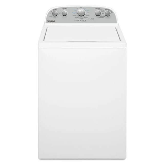 【Whirlpool 惠而浦】6.8公斤定頻直立洗衣機(WM68BG) 歷史價格詳細信息