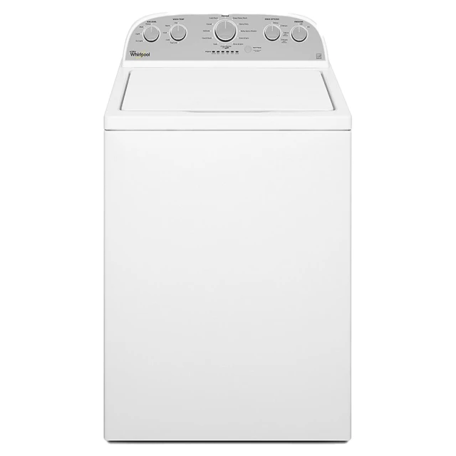 Whirlpool惠而浦 13公斤 DD直驅變頻直立洗衣機 WV13DG 歷史價格詳細信息