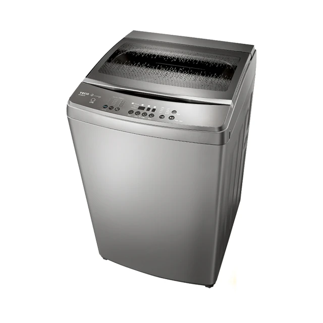 東元【W1569XS】15公斤變頻洗衣機 歷史價格詳細信息