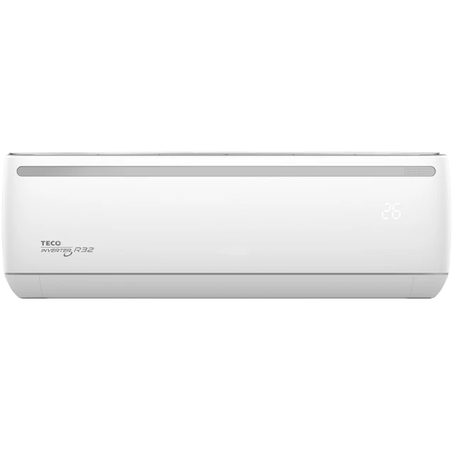 【TECO 東元】6-7坪R32一級變頻冷暖4.1KW分離式空調冷氣MA40IH-EJ2/MS40IH-EJ2 歷史價格詳細信息