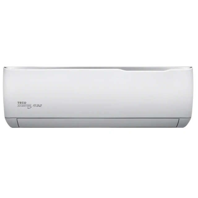 東元【MS72IC-GA2-MA72IC-GA2】變頻分離式冷氣(含標準安裝) 歷史價格詳細信息