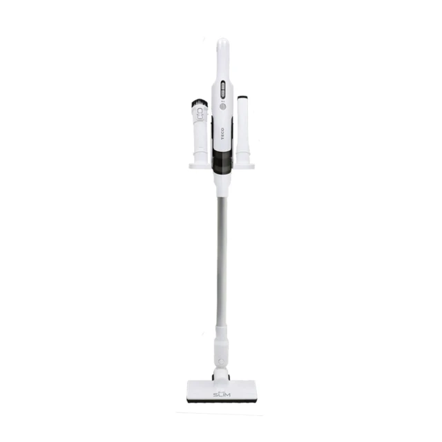 TECO 東元 XJ1809CBW Slim極輕強力吸塵器 無線吸塵器 歷史價格詳細信息