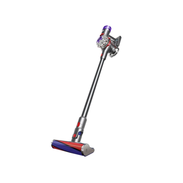 【dyson 戴森】SV25 V8 Origin Fluffy 新一代無線吸塵器(全新升級) 歷史價格詳細信息