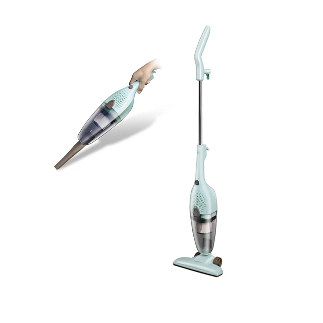 福利品 THOMSON 大巨蛋氣炸鍋 2.5L TM-SAT18A 歷史價格詳細信息