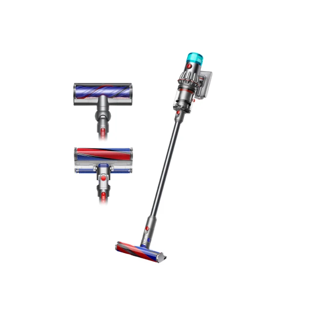 【dyson 戴森 限量福利品】V12 Origin SV44 輕量無線吸塵器(銀灰) 歷史價格詳細信息