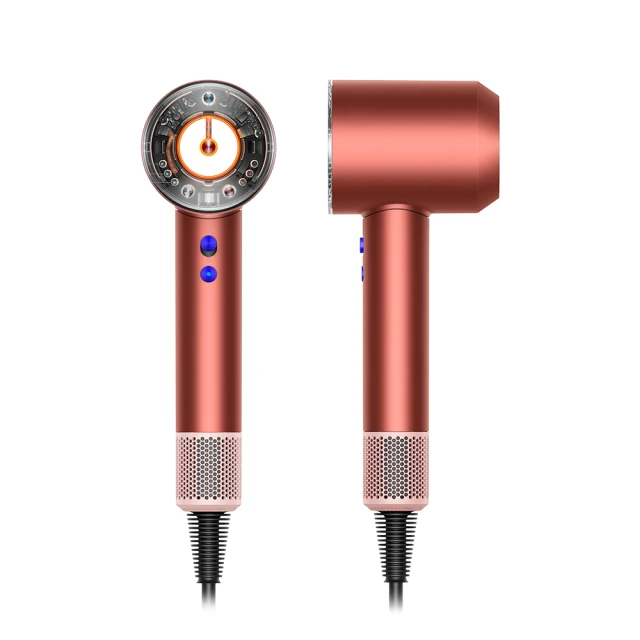 珊瑚負離子水氧機超值３件組（含：保加利亞薰衣草、澳洲尤加利精油，各5ml） 歷史價格詳細信息