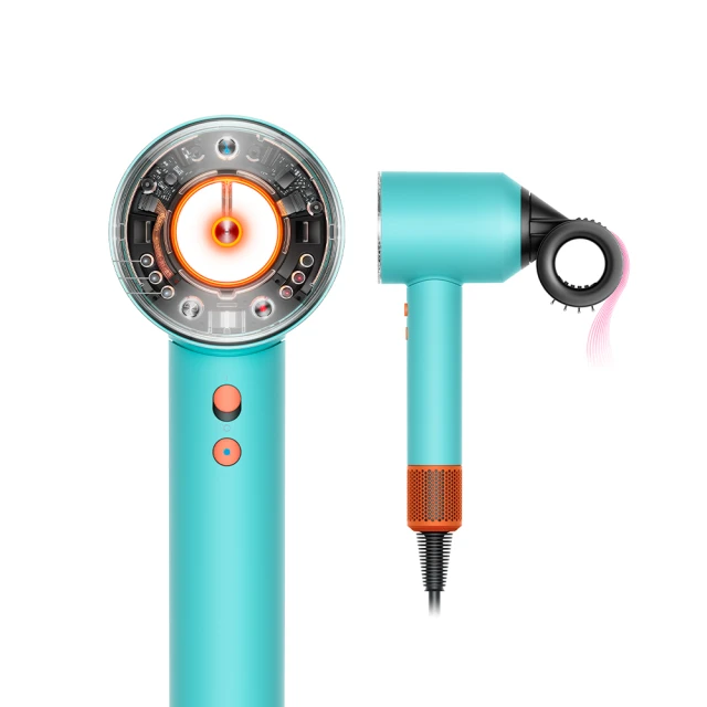 限量全新福利品 Wii 遙控器Plus動感歡樂 亞日版 正版 遊戲 Wii 動感歡樂 歷史價格詳細信息