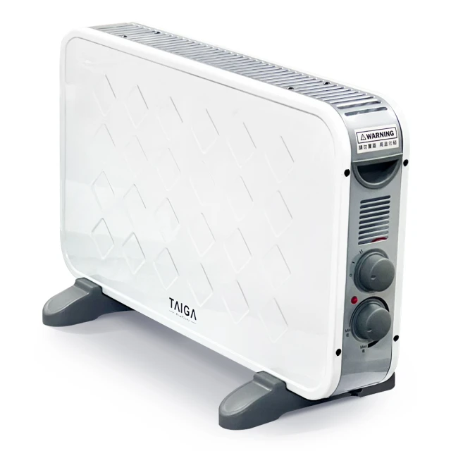 【TAIGA 大河】4.2KG日本抑菌光特仕版 雙槽迷你直立洗衣機(WOF-42H) 歷史價格詳細信息