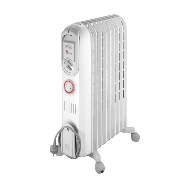 (福利品)迪朗奇Distinta系列快煮壺 KBI1200/BK 爵士黑 歷史價格詳細信息