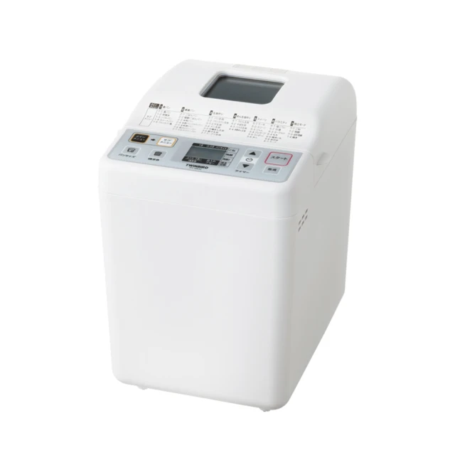 Twinbird多功能製麵包機  PY-E632TW 【全國電子】 歷史價格詳細信息