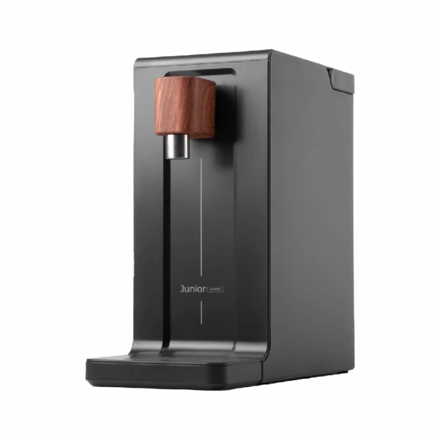 【Junior 喬尼亞】全能美式咖啡機(JU1441) 歷史價格詳細信息
