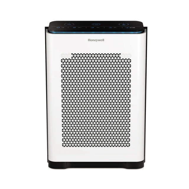 (限量福利品) 美國 HOMEDICS 家醫 SPA 溫熱按摩泡腳機 FB-625H 歷史價格詳細信息