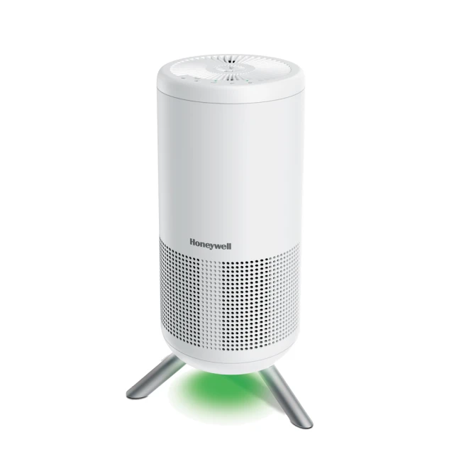 (限量福利品) 美國 HOMEDICS 家醫 3D指壓按摩枕 SP-100H 歷史價格詳細信息