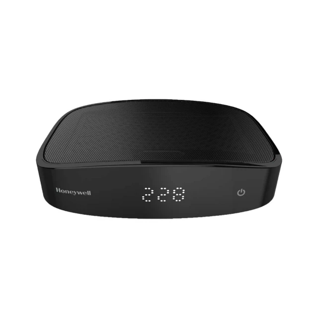 (限量福利品) 美國 HOMEDICS 家醫 SPA 溫熱按摩泡腳機 FB-625H 歷史價格詳細信息