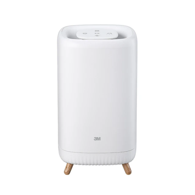 【福利品↘限量下殺】Sodastream SPIRIT 摩登簡約氣泡水機 -曜岩黑 -原廠公司貨 歷史價格詳細信息