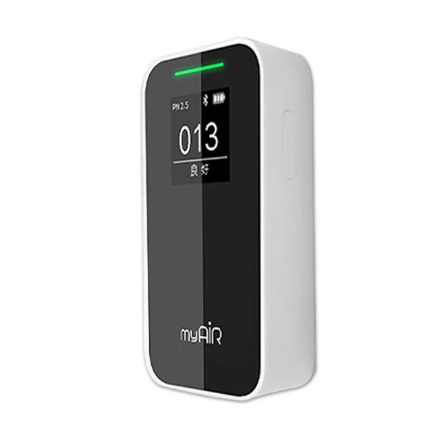 攜帶型雷射投影機BenQ GV50攜帶式投影機Google TV  1080P攜帶式雷射投影機 歷史價格詳細信息