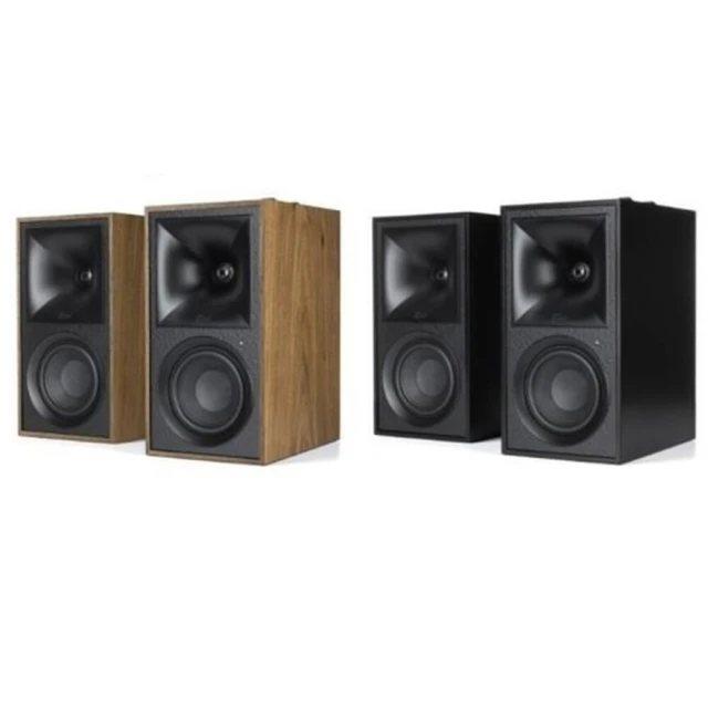 Klipsch 古力奇 THE THREE PLUS 藍牙喇叭(木紋) 釪環公司貨 歷史價格詳細信息