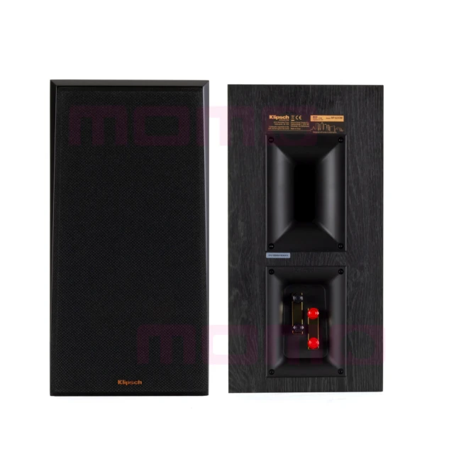 福利品-Klipsch R-51PM兩聲道主動式喇叭 歷史價格詳細信息