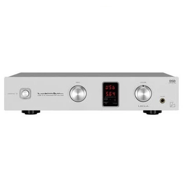 日本 LUXMAN L-505uXII 綜合擴大機 歷史價格詳細信息