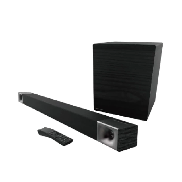 福利品-Klipsch Cinema 800 3.1聲霸 Soundbar 家庭劇院 歷史價格詳細信息