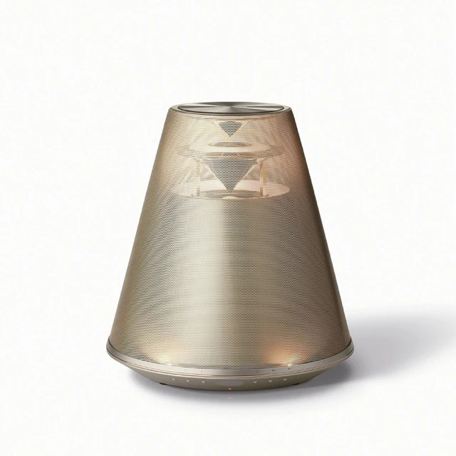 (福利品)YAMAHA 山葉 4K 5.1聲道 藍牙環繞擴大機 RX-V385 歷史價格詳細信息