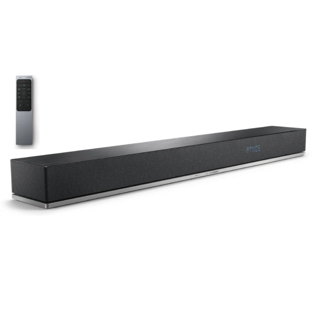 捷聲 ㊣噴射小子㊣馬自達323Protege PREMACY ISAMU福特TIERRA MAV ACTIVA省油強馬力白鐵直通尾段 歷史價格詳細信息