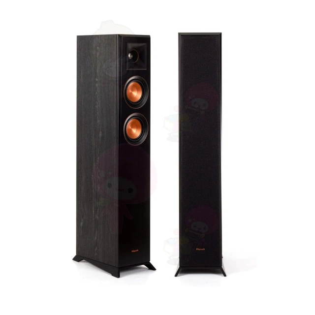 福利品-Klipsch Cinema 800 3.1聲霸 Soundbar 家庭劇院 歷史價格詳細信息