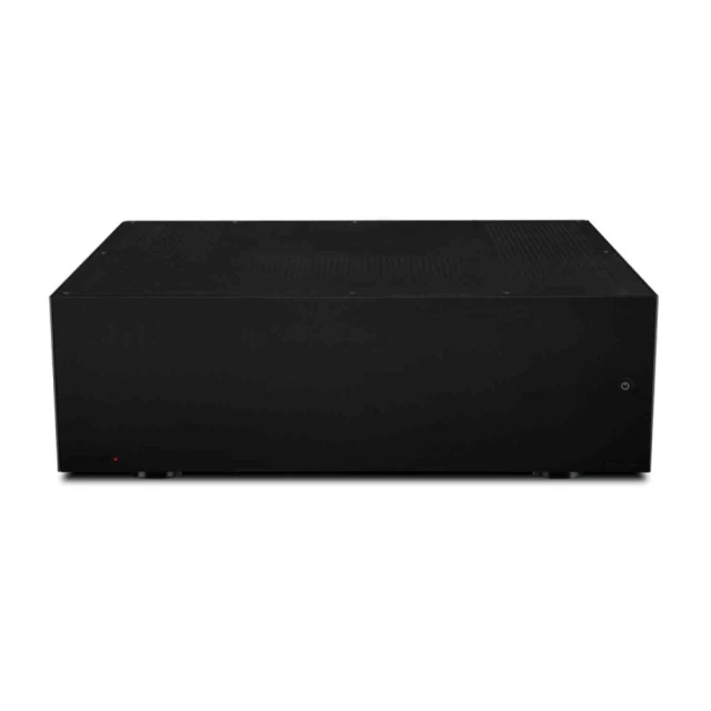 【Audiolab】Omnia All-in-one 串流 /CD播放機 / 綜合擴大機(享超值優惠加購價喇叭) 歷史價格詳細信息