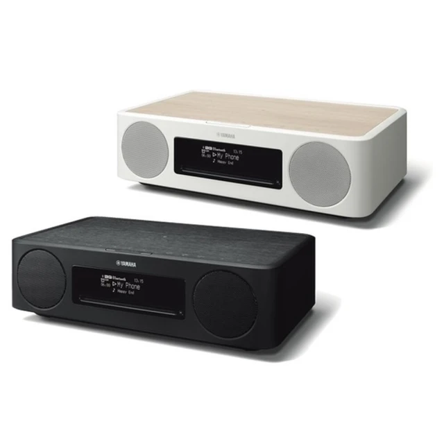 【Yamaha 山葉音樂】KCL4 電子琴防塵罩 4系列(PSR-E473/463) 歷史價格詳細信息