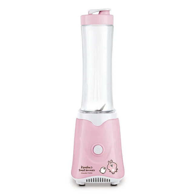 emi日本精品☆PARIS KIDS 華麗水鑽珍珠手鍊 特價 歷史價格詳細信息