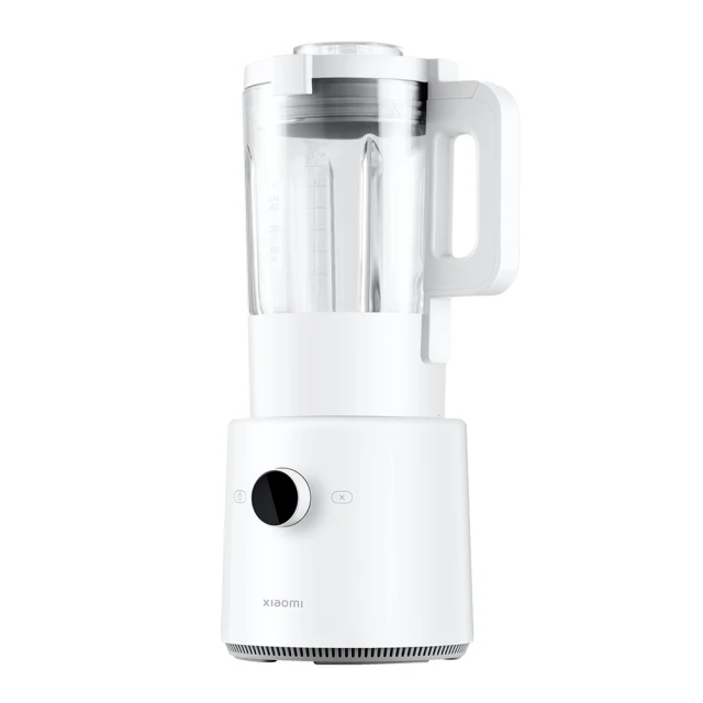 小米 Xiaomi 智慧寵物飲水機 歷史價格詳細信息